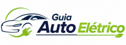 Auto Descomplicado