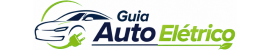 Guia Auto Elétrico