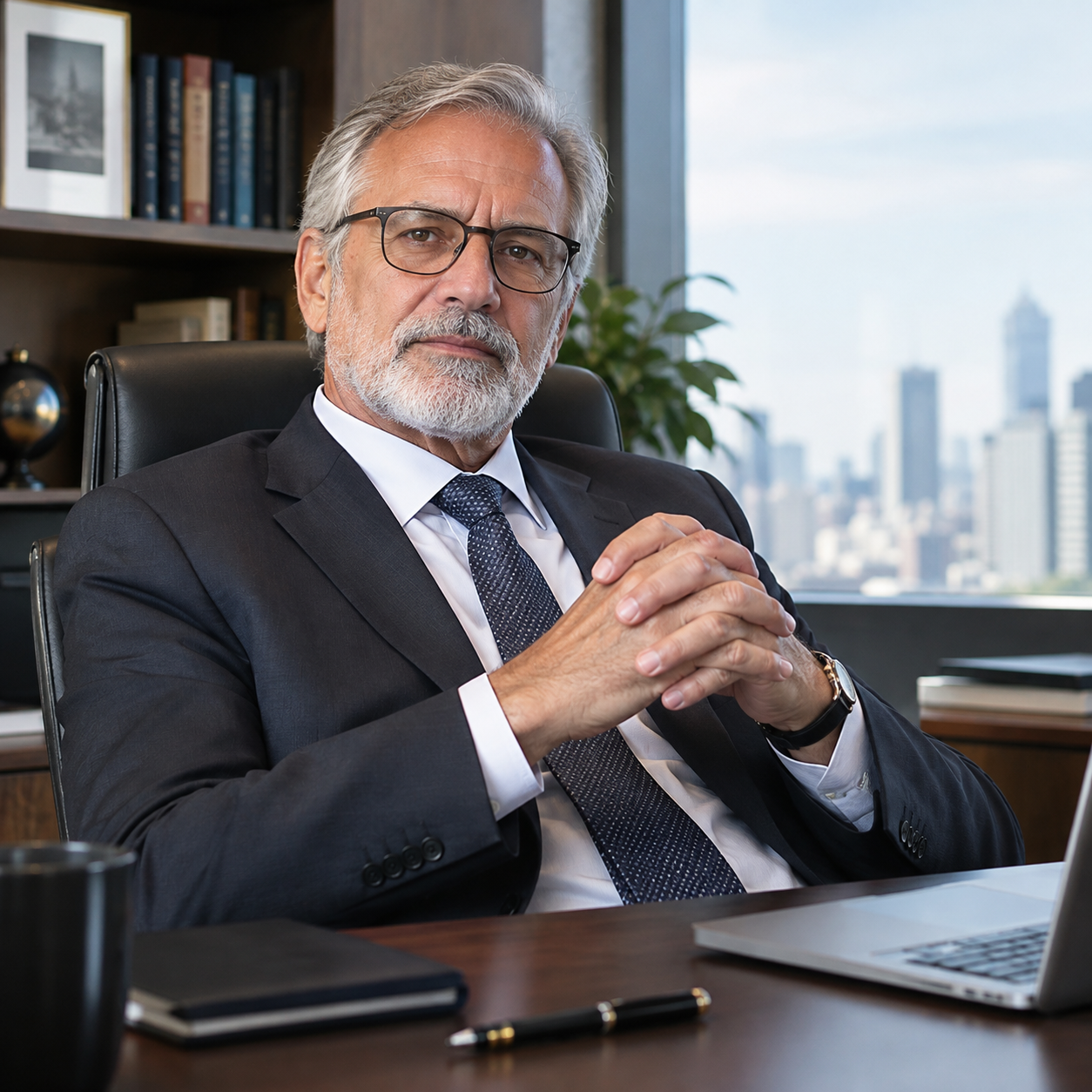 Pedro Henrique